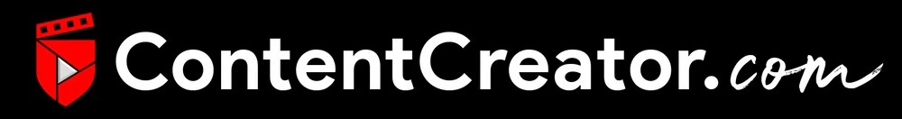 Header Logo